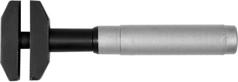 KLUCZ NASTAWNY FRANCUZ KNF 35MM VOREL