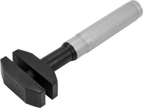 KLUCZ NASTAWNY FRANCUZ KNF 35MM VOREL