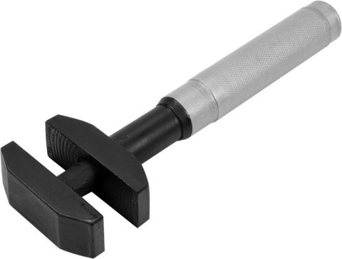 KLUCZ NASTAWNY FRANCUZ KNF 35MM VOREL