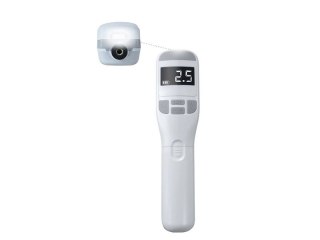 KOMPRESOR AKUMULATOROWY 3 W 1 KS PCL-10 UN