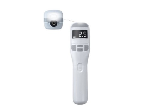 KOMPRESOR AKUMULATOROWY 3 W 1 KS PCL-10 UN