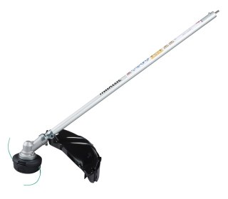 KOSA DO TRAWY EM404MP-PRZYSTAWKA DO DUX60, DUX18 MAKITA