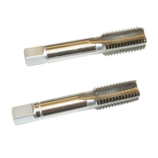 KPL.GWINTOWNIKÓW DIN-2181/2 M16*1 6H HSS FANAR FANAR