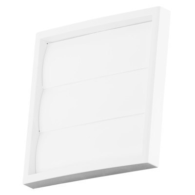 KRATKA KRZ 150 DOSPEL