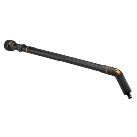 LANCA ZRASZAJĄCA, 3-FUNKCYJNA FISKARS