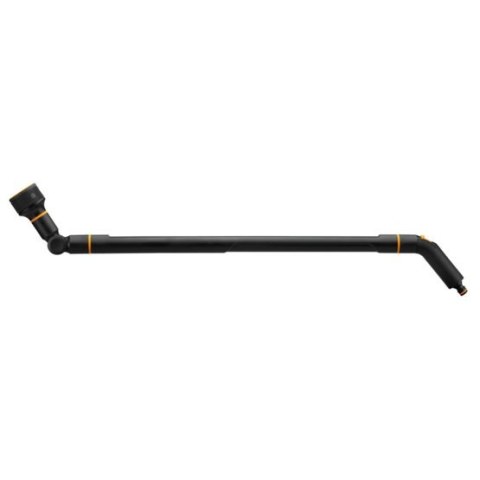 LANCA ZRASZAJĄCA, 3-FUNKCYJNA FISKARS