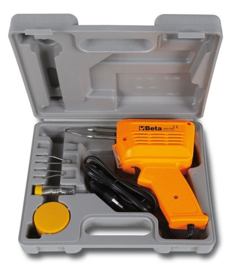 LUTOWNICA TRANSFORMATOROWA 150W BETA