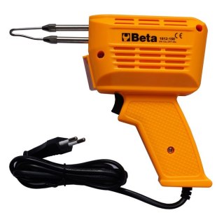 LUTOWNICA TRANSFORMATOROWA 150W BETA