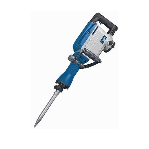 MŁOT WYBURZENIOWY SCHEPPACH AB1700 SCHEPPACH