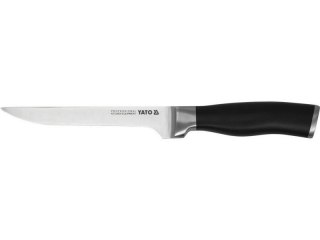 NÓŻ DO TRYBOWANIA 150MM YATO