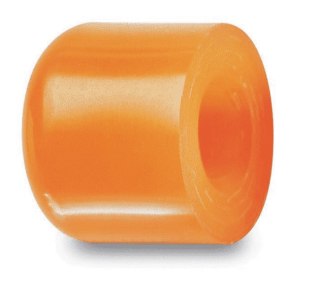 OBUCH DO MŁOTKA 1390 BETA