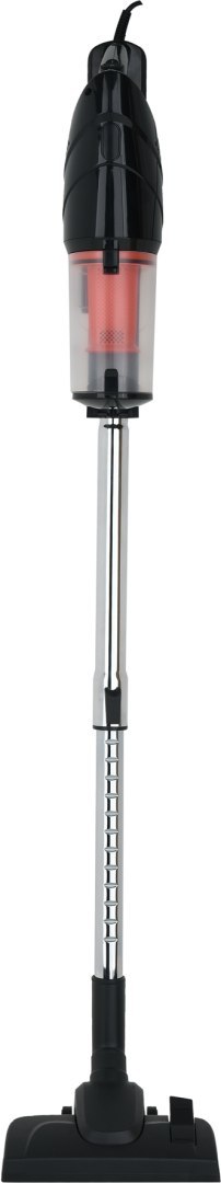 ODKURZACZ PIONOWY 800W 1L. LUND