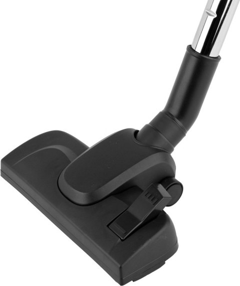 ODKURZACZ PIONOWY 800W 1L. LUND