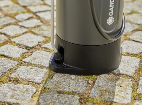 OPRYSKIWACZ CIŚNIENIOWY 5 L GARDENA