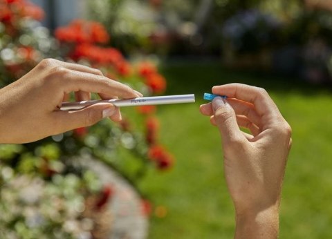 OPRYSKIWACZ CIŚNIENIOWY 5 L GARDENA