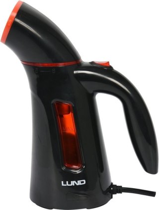 PAROWNICA TURYSTYCZNA DO UBRAŃ 600W LUND