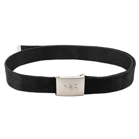 PASEK DO SPODNI 130CM. UN