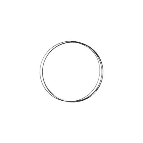 PIŁA DO PILARKI STOŁOWEJ RAKBS6TPI RYOBI