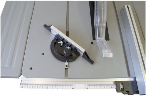 PILARKA STOŁOWA T 250 N-3 2.0KW ATIKA