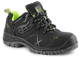 PÓŁBUTY CXS UNIVERSE COMET S3S ROZMIAR 40 CXS