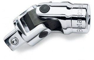 PRZEGUB 1/2'' 75MM BETA