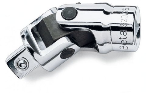 PRZEGUB 1/2'' 75MM BETA