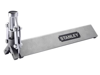 PRZYRZĄD DO NAKŁADANIA NAROŻNIKÓW 29X29MM STANLEY