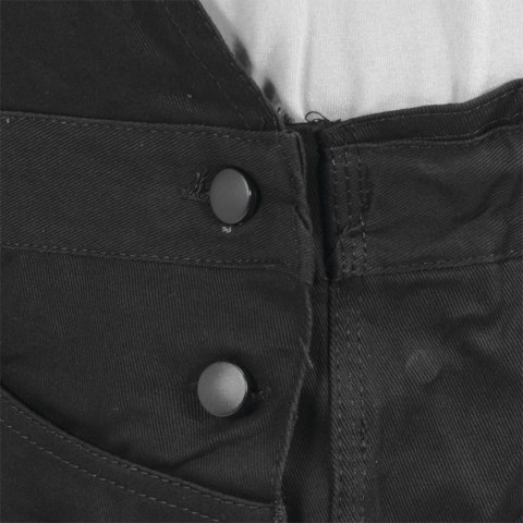 SPODNIE ROBOCZE OGRODNICZKI PALEA M YATO