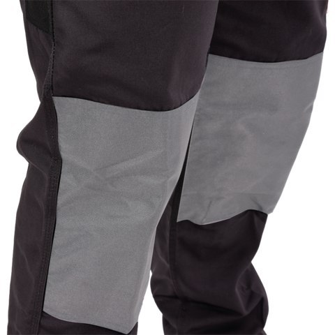 SPODNIE ROBOCZE OGRODNICZKI PALEA M YATO