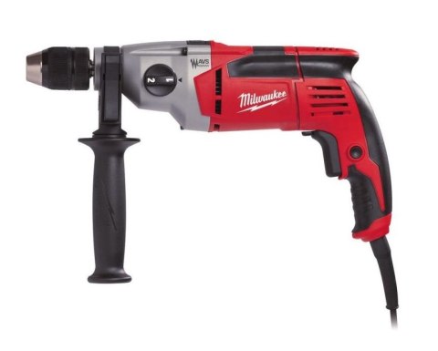 WIERTARKA UDAROWA PD2E24R 1020W 2-BIEGOWA MILWAUKEE