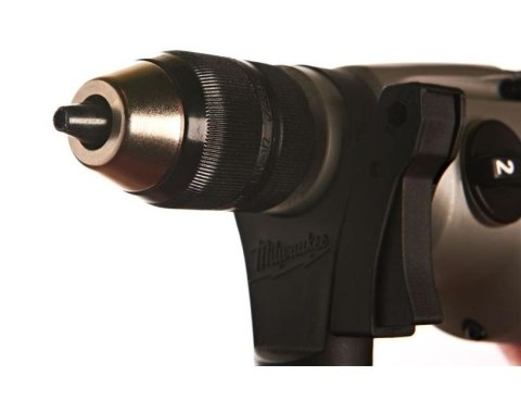 WIERTARKA UDAROWA PD2E24R 1020W 2-BIEGOWA MILWAUKEE