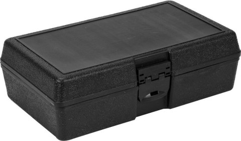 ZESTAW ROZPIERAKÓW DO RUR WYDECHOWYCH YATO