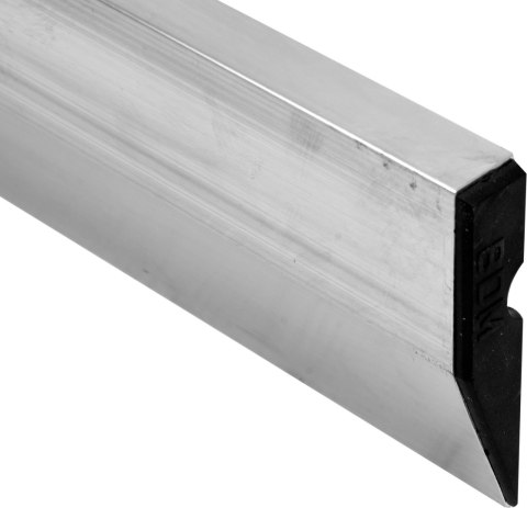 ZGARNIACZ BRUKARSKI DO PODSYPKI 120 CM VOREL