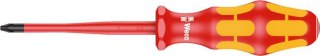 Wkretak 162iS VDE PH1x80mm Wera