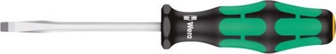 Wkretak 334 SK plaski 3,5x0,6x75mm Wera