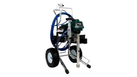 AGREGAT MALARSKI SMARTSPRAY 20H KAEM