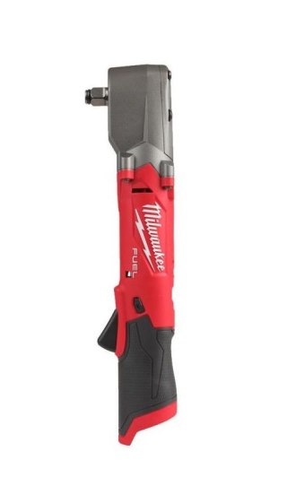 AKUMULATOROWY KLUCZ KĄTOWY 1/2'' 270NM M12 M12 FRAIWF12-0 MILWAUKEE