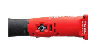 AKUMULATOROWY KLUCZ KĄTOWY 1/2'' 270NM M12 M12 FRAIWF12-0 MILWAUKEE