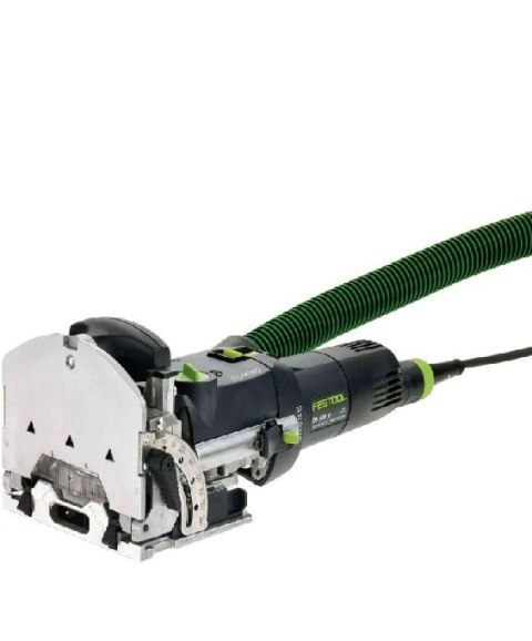 FREZARKA DO POŁĄCZEŃ DOMINO DF 500 Q-SET FESTOOL