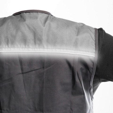 KAMIZELKA ROBOCZA, ROZMIAR XL NEO