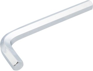 KLUCZ IMBUSOWY POJEDYNCZY 24MM RICHMANN