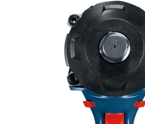 KLUCZ UDAROWY AKUMULATOROWY 3/4'' GDS 18V-1050H 0*AH BOSCH