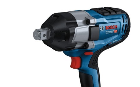 KLUCZ UDAROWY AKUMULATOROWY 3/4'' GDS 18V-1050H 0*AH BOSCH