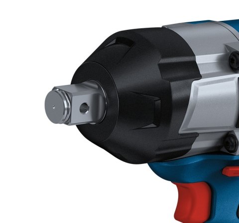 KLUCZ UDAROWY AKUMULATOROWY 3/4'' GDS 18V-1050H 0*AH BOSCH