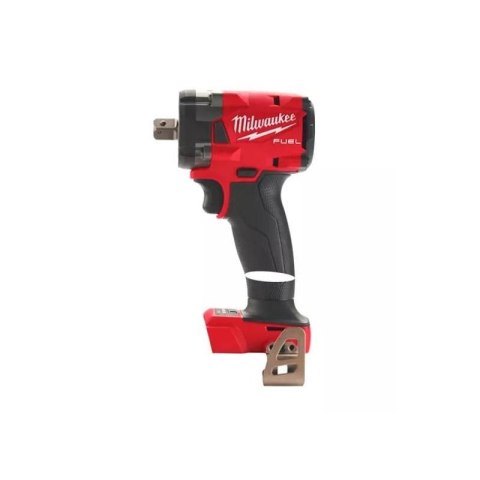 KLUCZ UDAROWY M18FIW2P12-0X MILWAUKEE