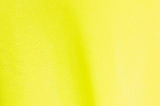 KOSZULKA T-SHIRT OSTRZEGAWCZY ŻÓŁTY ROZMIAR XXL NEO