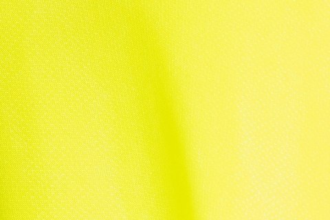 KOSZULKA T-SHIRT OSTRZEGAWCZY ŻÓŁTY ROZMIAR M NEO