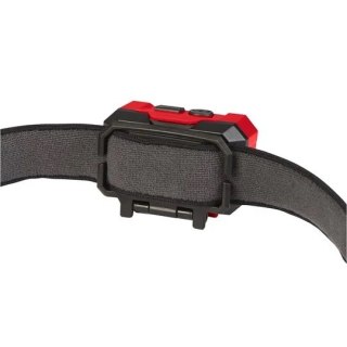 LAMPA AKUMULATOROWA HL-SF XXX MILWAUKEE