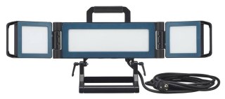 LAMPA WARSZTATOWA VAPOR 8000 APP Z CZUJNIKIEM MARELD