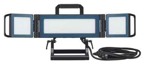 LAMPA WARSZTATOWA VAPOR 8000 APP Z CZUJNIKIEM MARELD